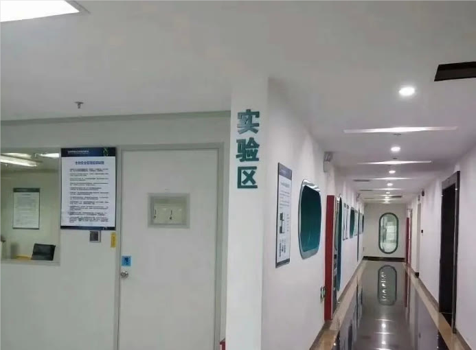 南昌司法亲子鉴定详细流程,南昌权威司法亲子鉴定机构哪里有