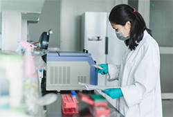 南昌上户口DNA鉴定需要多少费用（预约快速办理）