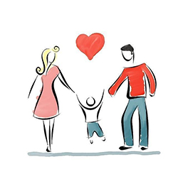 南昌在哪里有正规亲子鉴定中心(受理地址)