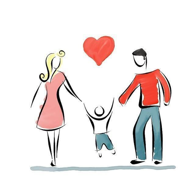 南昌在哪里有正规亲子鉴定中心,