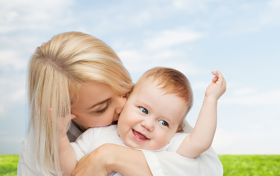 南昌妇幼保建院血缘检测预约,南昌权威亲子鉴定医院去哪