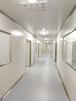 南昌孕期亲子鉴定具体流程，南昌孕期亲子鉴定如何办理