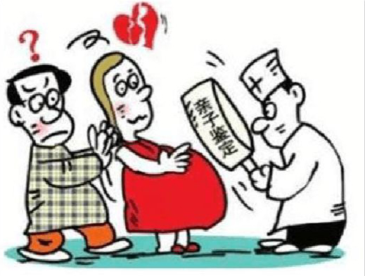 南昌权威隐私DNA亲子鉴定机构查询,