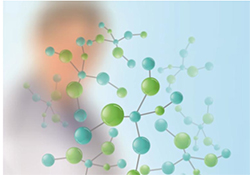 南昌司法亲子鉴定机构电话和地址，南昌司法亲子鉴定准不准